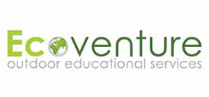 Ecoventure Outdoor Educational Services